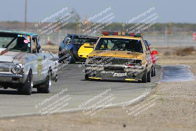 media/Sep-27-2025-24 Hours of Lemons (Sat) [[04fd3ac4ac]]/10am (Star Mazda)/
